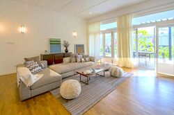 Rifle Range Road (D21), Detached #504635871